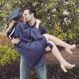 Meet your Posher, Colleen